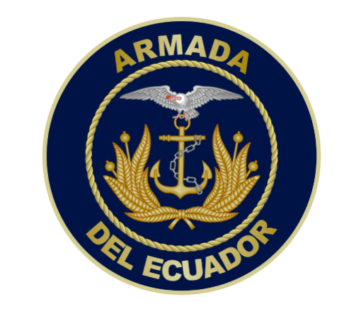 reclutamiento-armada-del-ecuador